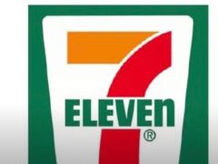 -7-ELEVEn(深圳宝安机场近14登机口)