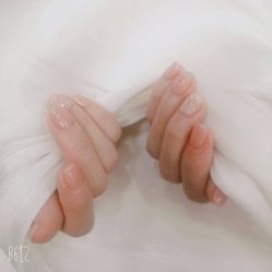 -悦色美甲美睫·精品