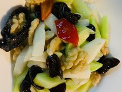 -香融府·烤鸭·家常菜(花乡奥莱店)