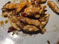 -薇酌饮·陕西菜(南门外店)