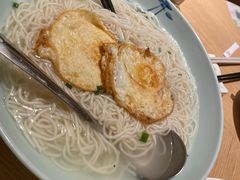 -长兴开元名都大酒店·地中海咖啡厅