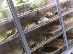 -老四川平头酸菜鱼(衙前店)