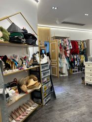 -星宝贝儿童摄影