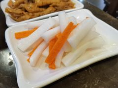 -上海老城区小龙虾虾宴·杭帮菜(五柳巷店)