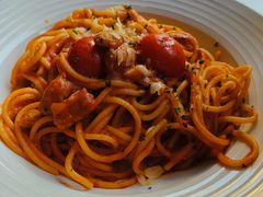 -必胜客(大润发店)