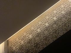 -华夏良子·足道SPA艾灸(王府井店)