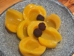 -和晟shèng铁锅炖·东北菜(南山店)