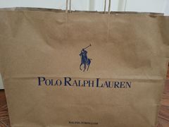 -Polo Ralph Lauren(青浦百联奥特莱斯广场店)