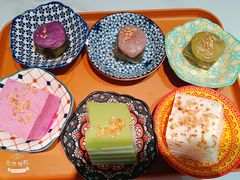 -沿江海南菜·文昌鸡祖师爷(大东海店)
