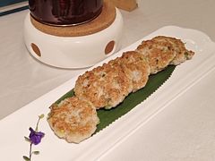 -顺德佬(石厦店)