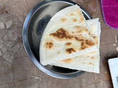 -老字号贾家肉丸糊辣汤(光明巷店)