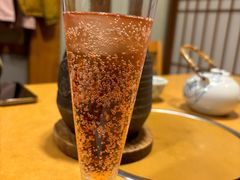 -蟹道乐(京都本店)