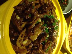 iphone_upload_pic-多嘴肉蟹煲(万达店)