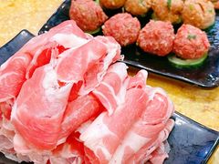 -活鱼馆(宜兴埠店)