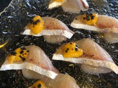 -小十料理(新城店)