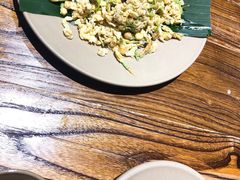 -云上千禾(水上店)