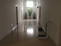 -北京康莱德酒店