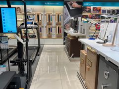 -顺电(深圳龙岗万科广场店)