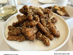 -凯鸽酒楼(大同振兴街店)