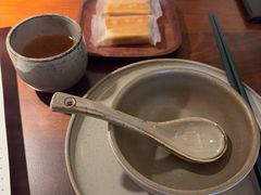 -不念·福建码头(宝龙一城店)