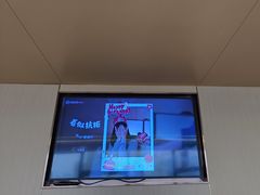 -海底捞火锅(赛格国际购物中心店)