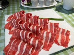 -番食园鲜食火锅(高新店)