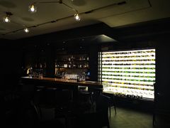 -大酉·M Coffee(北京美术馆店)