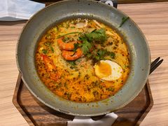 -GOGO Plate(成都太古里店)
