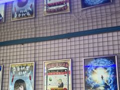 -移动谜城·大笨象密室逃脱(五棵松店)