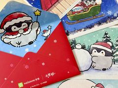 -奈雪的茶(华强北中航城店)