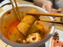 -聚丸+(平和堂百货店)