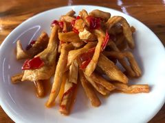 -张氏父子常德肠子馆(红星总店)