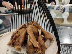 -源時代·江浙小馆