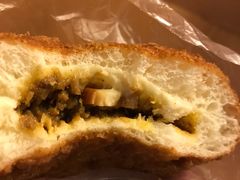 -KOMUGI 小麦家(新地假日广场店)