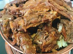 -来顺成饭庄