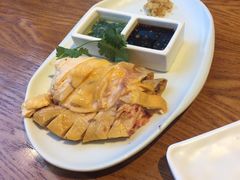 -苏小柳手作点心(控江旭辉分院)