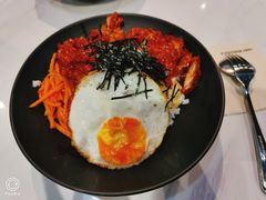 -Kyochon1991校村(共和路店)