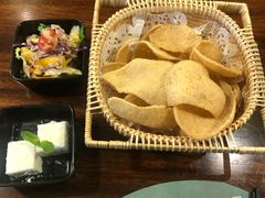 -苏梅花园(群星城店)