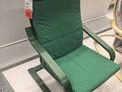 -红星美凯龙(上海沪南店)