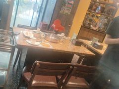 -黄记煌三汁焖锅(金凤万达广场店)
