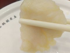 -周鱼小馆石锅酸菜鱼(活力汇店)