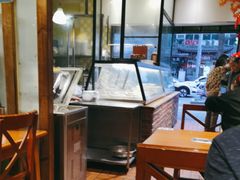-老号尤兔头(西川店)