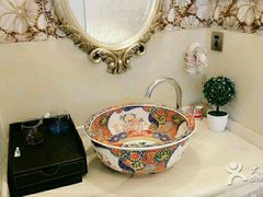 -北京美神宫艺术主题温泉酒店