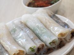 -云平风味园(护国路店)