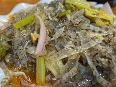 -河南大碗炝锅烩面(红光路3店)