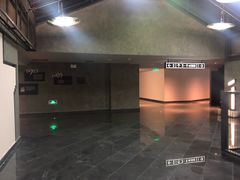 -橙天嘉禾影城(苏州印象城店)