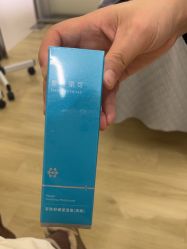 -杭州美莱医疗美容医院
