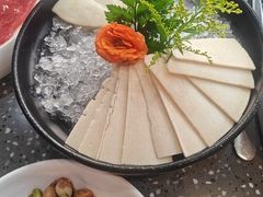 -华晟山城火锅(开发区港西东阁里店)
