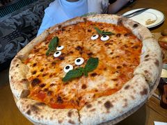 -Grande A'moo(上海万象城店)