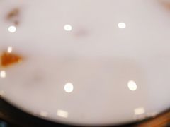 姜撞奶-赵记传承(中山石岐大信店)